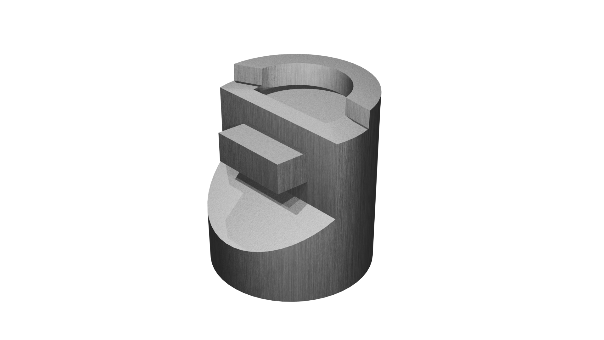machined-components-contorc